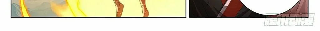 Read Dragon Prince Yuan chapter 610 image 8 on Lezhin