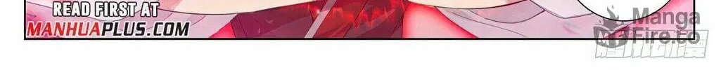 Read Dragon Prince Yuan chapter 611 image 6 on Lezhin