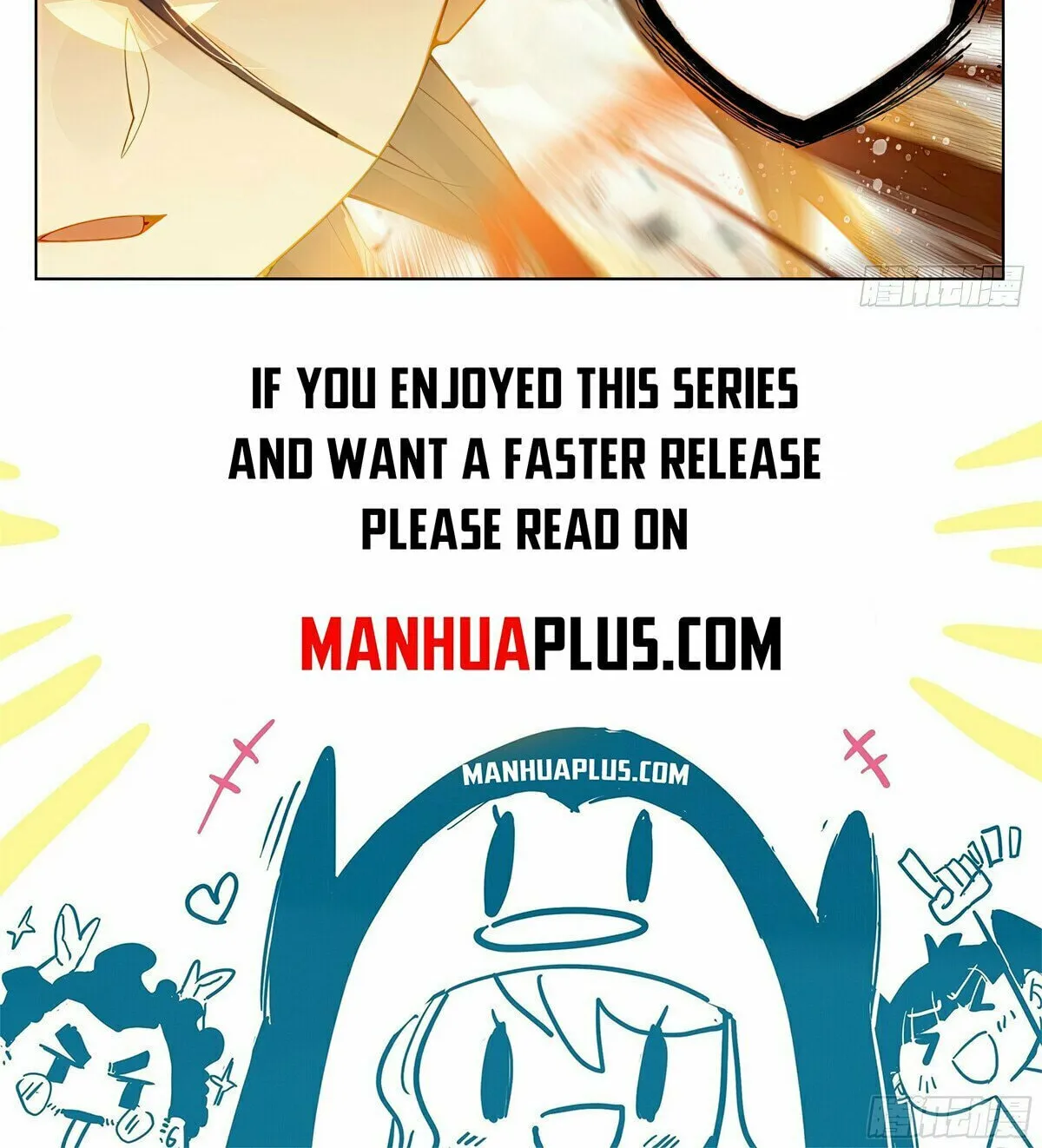 Read Dragon Prince Yuan chapter 612 image 16 on Lezhin