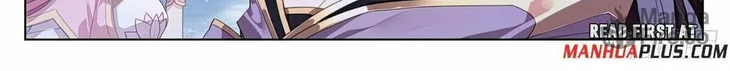 Read Dragon Prince Yuan chapter 613.5 image 10 on Lezhin
