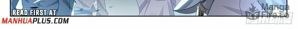 Read Dragon Prince Yuan chapter 613.5 image 6 on Lezhin