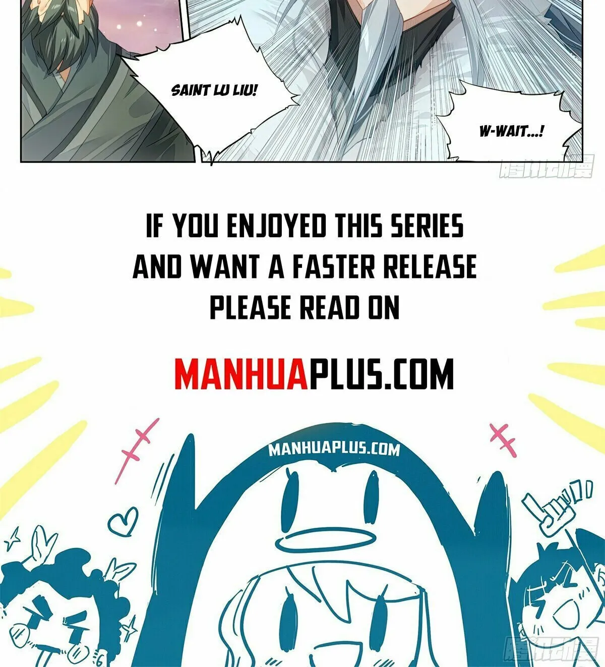 Read Dragon Prince Yuan chapter 614.5 image 16 on Lezhin