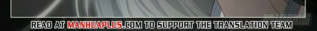 Read Dragon Prince Yuan chapter 614.5 image 4 on Lezhin