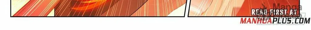 Read Dragon Prince Yuan chapter 614.5 image 6 on Lezhin