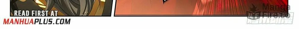 Read Dragon Prince Yuan chapter 614 image 10 on Lezhin