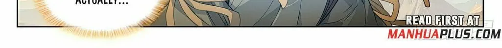 Read Dragon Prince Yuan chapter 614 image 14 on Lezhin