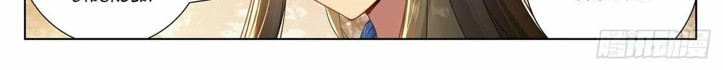 Read Dragon Prince Yuan chapter 615 image 8 on Lezhin