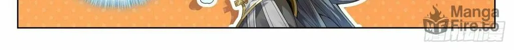 Read Dragon Prince Yuan chapter 616 image 12 on Lezhin