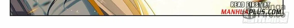 Read Dragon Prince Yuan chapter 616 image 6 on Lezhin
