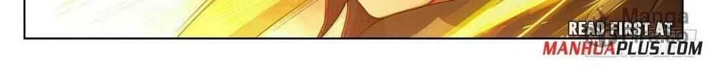 Read Dragon Prince Yuan chapter 617 image 10 on Lezhin