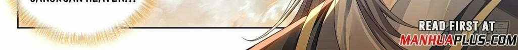 Read Dragon Prince Yuan chapter 618.5 image 14 on Lezhin