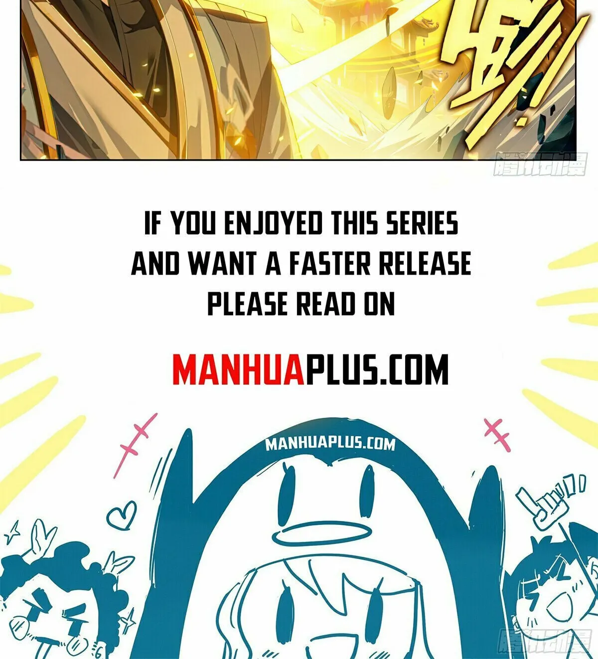 Read Dragon Prince Yuan chapter 618 image 16 on Lezhin
