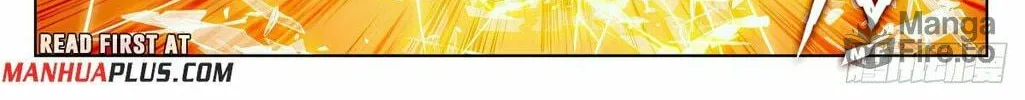 Read Dragon Prince Yuan chapter 618 image 6 on Lezhin