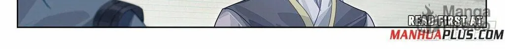 Read Dragon Prince Yuan chapter 619 image 6 on Lezhin