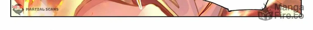 Read Dragon Prince Yuan chapter 62.1 image 10 on Lezhin