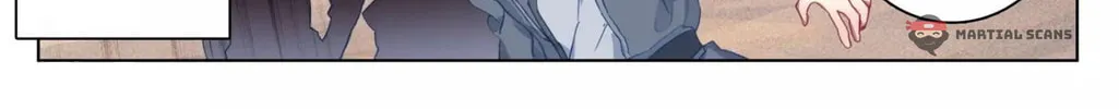 Read Dragon Prince Yuan chapter 62.1 image 12 on Lezhin