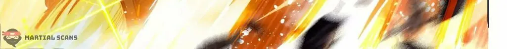 Read Dragon Prince Yuan chapter 62.1 image 14 on Lezhin