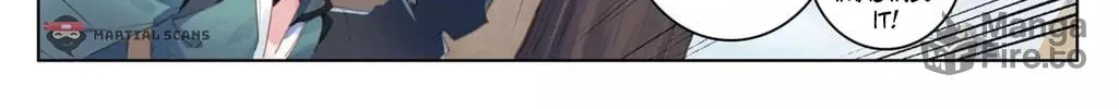 Read Dragon Prince Yuan chapter 62.1 image 16 on Lezhin