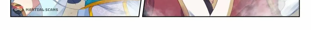 Read Dragon Prince Yuan chapter 62.1 image 2 on Lezhin