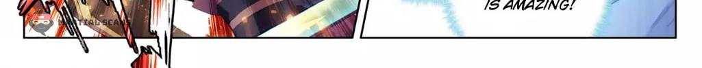 Read Dragon Prince Yuan chapter 62.1 image 6 on Lezhin