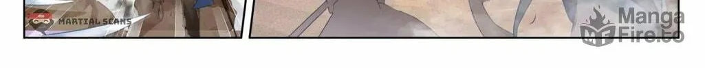 Read Dragon Prince Yuan chapter 62.1 image 8 on Lezhin