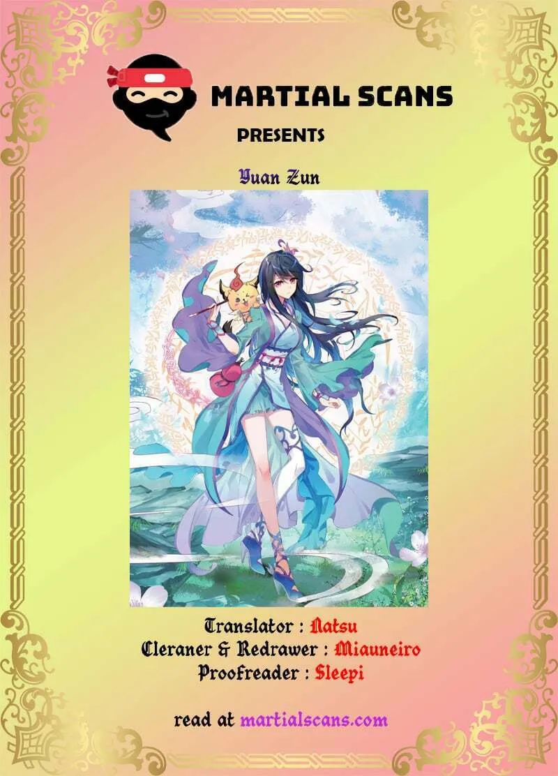 Read Dragon Prince Yuan chapter 62.2 image 0 on Lezhin