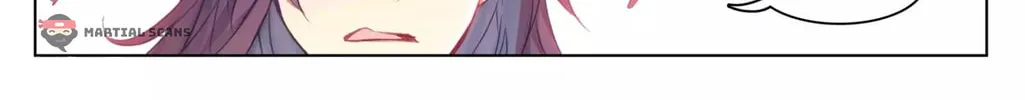 Read Dragon Prince Yuan chapter 62.2 image 2 on Lezhin