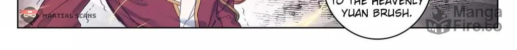 Read Dragon Prince Yuan chapter 62.2 image 8 on Lezhin