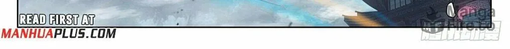 Read Dragon Prince Yuan chapter 620.5 image 6 on Lezhin