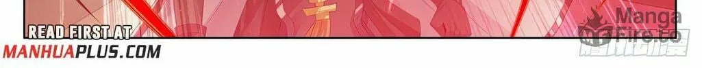 Read Dragon Prince Yuan chapter 620 image 10 on Lezhin
