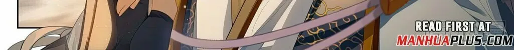 Read Dragon Prince Yuan chapter 620 image 14 on Lezhin