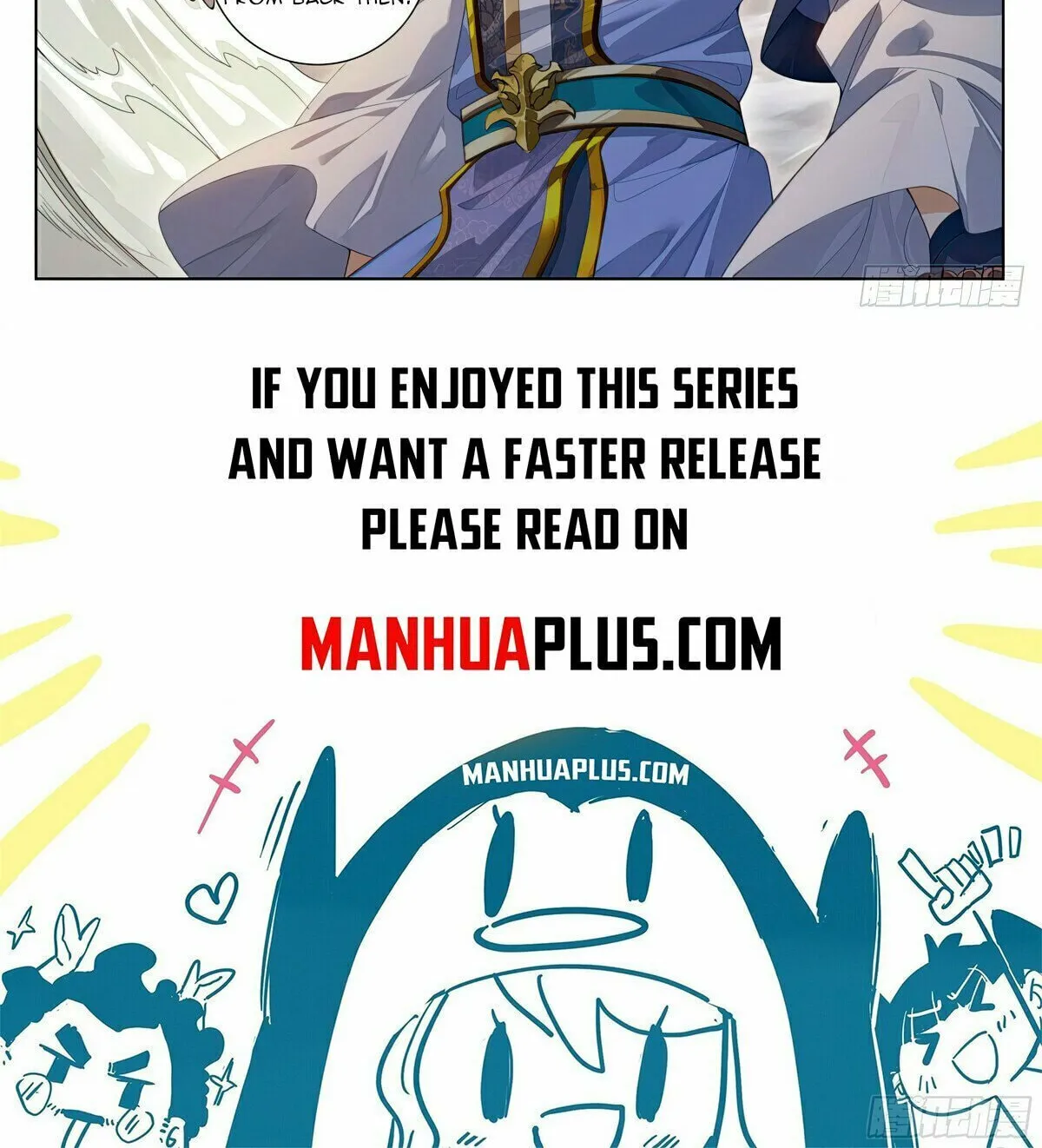 Read Dragon Prince Yuan chapter 620 image 16 on Lezhin