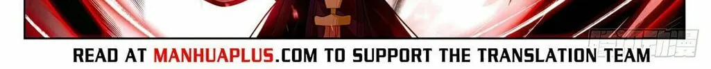 Read Dragon Prince Yuan chapter 620 image 4 on Lezhin