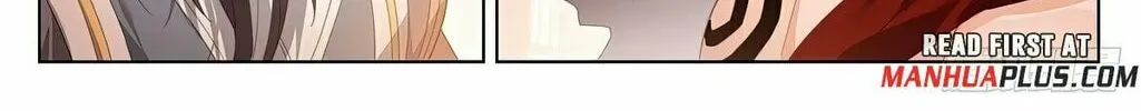 Read Dragon Prince Yuan chapter 621 image 14 on Lezhin