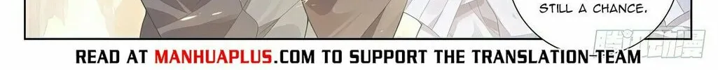 Read Dragon Prince Yuan chapter 621 image 4 on Lezhin