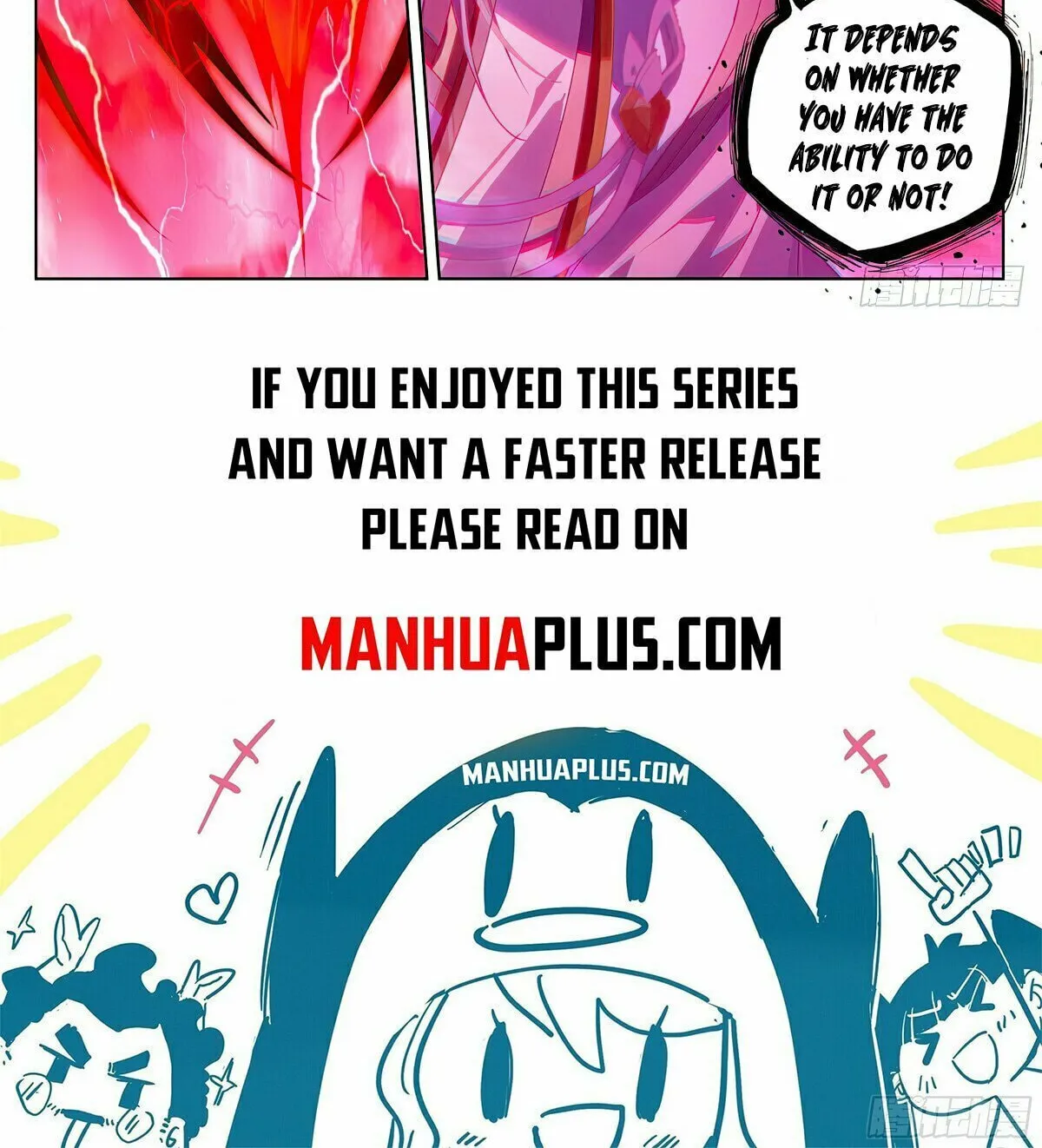 Read Dragon Prince Yuan chapter 623.5 image 16 on Lezhin
