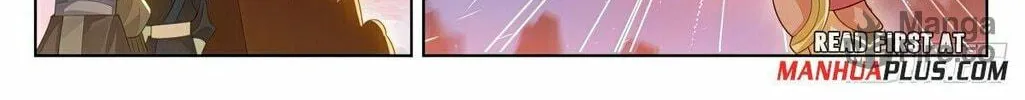 Read Dragon Prince Yuan chapter 623.5 image 6 on Lezhin