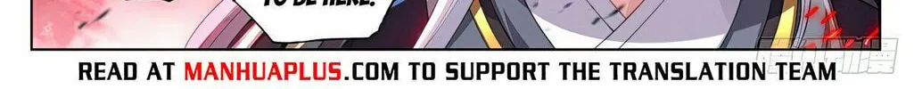 Read Dragon Prince Yuan chapter 623 image 4 on Lezhin