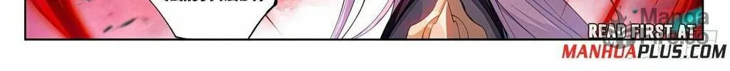 Read Dragon Prince Yuan chapter 623 image 6 on Lezhin