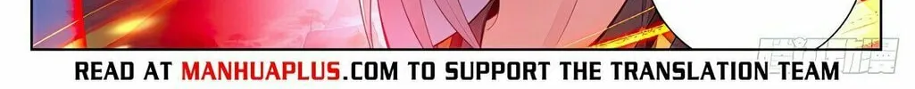 Read Dragon Prince Yuan chapter 624 image 4 on Lezhin