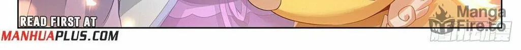 Read Dragon Prince Yuan chapter 625.5 image 6 on Lezhin