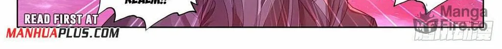 Read Dragon Prince Yuan chapter 625 image 10 on Lezhin