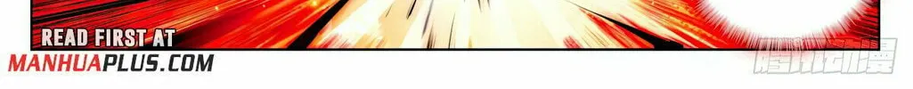 Read Dragon Prince Yuan chapter 625 image 14 on Lezhin