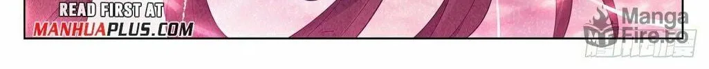 Read Dragon Prince Yuan chapter 626.5 image 6 on Lezhin