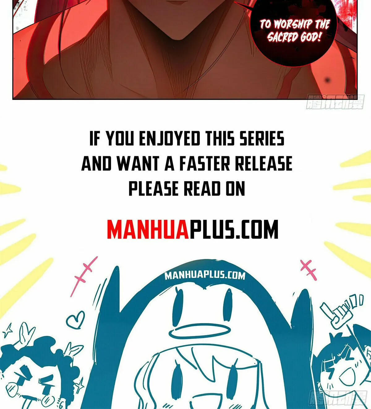 Read Dragon Prince Yuan chapter 626 image 16 on Lezhin