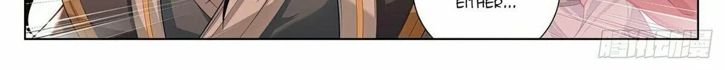 Read Dragon Prince Yuan chapter 626 image 4 on Lezhin