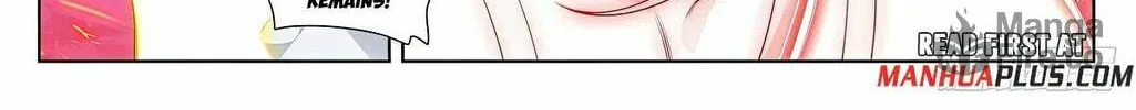 Read Dragon Prince Yuan chapter 628.5 image 10 on Lezhin