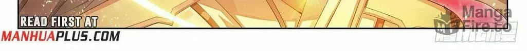 Read Dragon Prince Yuan chapter 628 image 10 on Lezhin
