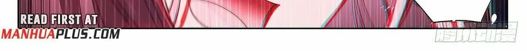 Read Dragon Prince Yuan chapter 628 image 14 on Lezhin