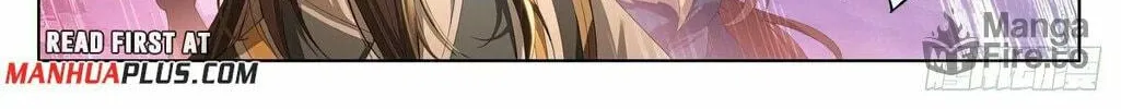 Read Dragon Prince Yuan chapter 628 image 6 on Lezhin